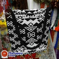 Borneo ETHNIC BAG