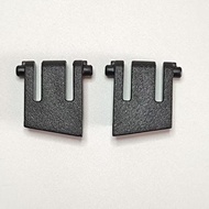 Keyboard Stand for CORSAIR K70K65K63K70 LUX Mechanical Keyboard