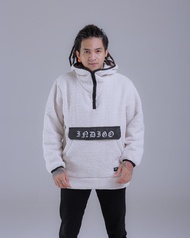Jaket Sherva / Jaket Sherva Berburu  / Jaket Sherva Casual Musim Dingin / Jaket Sherva Premium distr