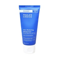 PAULAS CHOICE寶拉珍選 抗老化保濕防曬乳 SPF50（60ml）