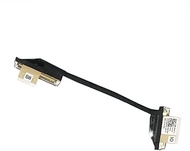 GinTai I/O Board Cable Replacement for Dell Inspiron 13 7370 7373 3MFMX 03MFMX 450.0B601.0001