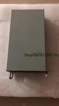 Eps75-4815 Monitoring Power Module Epmu02