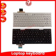 New English keyboard FOR DELL FOR VOSTRO 5560 V5560 P34F P34H US laptop keyboard