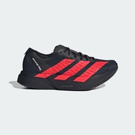 Sneakers ADIDAS ADIZERO ADIOS PRO 4 MERCEDES AMG BLACK LUCID RED