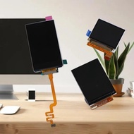 [MAKY] LCD Display Sensor Digitizer Assembly Screen For IPod Nano 2nd 4th 7th Replacement VN