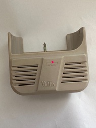 GAME BOY GB VidiTex Speaker 元祖灰機1989年 DMG-01 使用 ，收藏配件佳品，揚聲器、曠音器、聲音增大 100%正常 Nintendo Gameboy GB 罕有配件