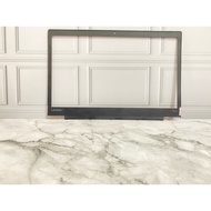 Bezel Lcd Lenovo Thinkpad T470 Original