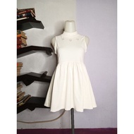 GRL Kids Kutung Dress