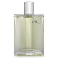 Hermes H24 Eau De Toilette Spray