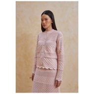 Claude Amanda Cardigan