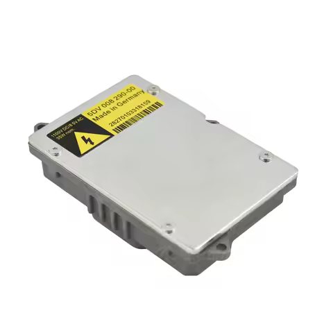 For Audi BMW Mercedes 5DV 008 290-00 5DV00829000 5DV008290-00 63126907488 C2S015079 12790592 Xenon H