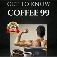 READY STOCK COFFE99 ORIGINAL READY STOCK HOME TREASURE ORIGINAL COF