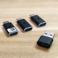 Dell Alienware Alienware Wireless Receiver AW720/AW725/AW920/AW PRO/AW610M