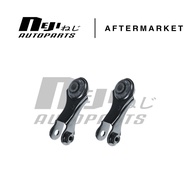 [HONDA] CIVIC SH4 EF, SR4 EG, INTEGRA DA5 DA7 DB6 DC1 REAR STABILIZER LINK