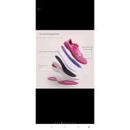 Carbon plate Shoe Chengdu Panda Version