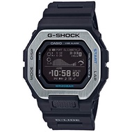 CASIO Wrist Watch G-SHOCK G-LIDE GBX-100-1JF Men's
