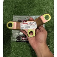 Bracket Handle Yamaha 110 / SS Two / SRV