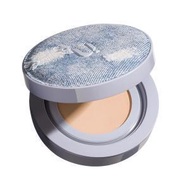 Unny Club Sensory Flawless Longwear Cushion Cream Foundation Y01/N01