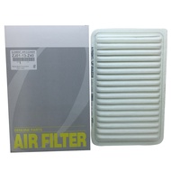 Mazda 3 2002-2014 engine air filter (ZJ01-13-Z40)