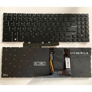 US layout for MSI MS-17L2 17L3-17 L4-17P1-17 LL-17N1-17S1 MS-1581 MS-1583 MS-15H1/15H2/15H4/15HK/159