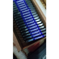 New Kinston 2GB DDR3 1066 Mhz