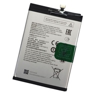 แบตเตอรี่ ZTE Blade A73 รับประกัน 3 เดือน แบต ZTE Blade A73