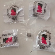 BEARING LAHER PEN PISTON RC100 RC 100 CRYSTAL mpm