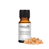 Frankincense Essential Oil 100% Pure Natural / Minyak Pati/ Aroma/ Massage/ Soap Making/ Personal Care/ Humidifier