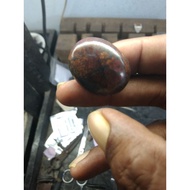 batu firus Iran asli