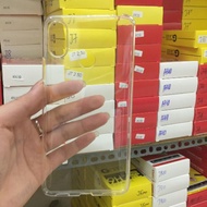Xiaomi mi max 3 premium flexible case