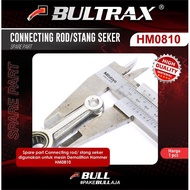 SPARE PART HM0810 RODconnecting