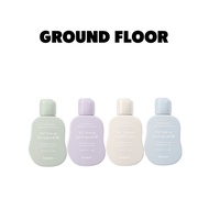 FROMRIER 5GF Tone Up Sun Ampoule BB (4 color)