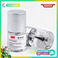 G-Tape 94 Cairan Primer 3M Perkuat Lem Adhesive Aid Glue 10ml - G94