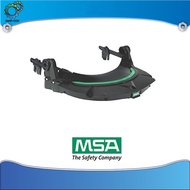 MSA V-Garden FRAME for Slotted Cap