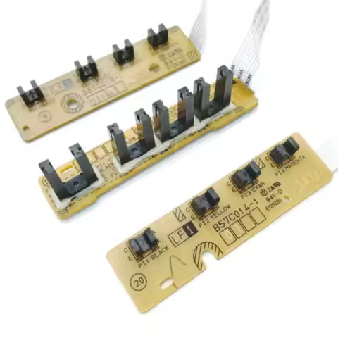 B57C013-1 B57C014-1 B57C015-1 fits for Brother MFC-J430W MFC-J430W B57C014-1 B57C015-1 B57C013-1