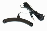 Measurement Microphone ECM-AC3 for SONY Home Theater systems AV Receiver: BDV-N790W N890W N990W N995