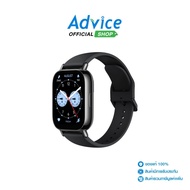 REDMI Smart Watch 5 Lite (Black57765)