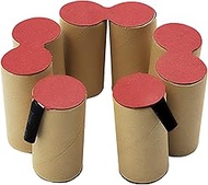 For Black & Decker 3000mAh 9.6V Ni-MH Battery pack CD DV9610 KR01 Self-installation required