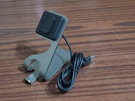 非原廠Fitbit Charge 5叉電座