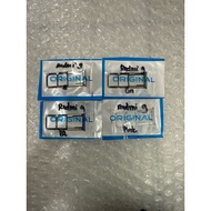Simtray redmi 9 sim slot