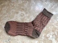 Tabio Sock 日本靴下屋襪 包平郵