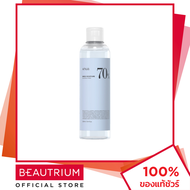 ANUA Birch 70% Moisture Boosting Toner โทนเนอร์ 250ml BEAUTRIUM บิวเทรี่ยม อะนัว