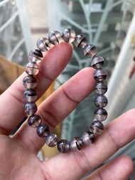 一線藥師珠手鍊R08