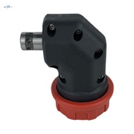 Electric Drill Chuck Rechargeable Brushless Drill Chuck Power Drill Adapter Conversion Chuck A