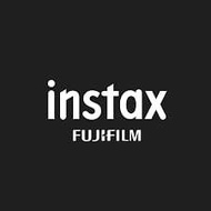 Direct Seller Fujifilm Instax Mini Evo / Instax Camera and Printer Hybrid
