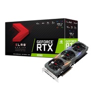 PNY GEFORCE RTX 3080
