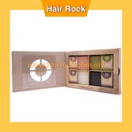 PRA Gift Set@4 Peter & Guys Natural Soap 100gm x 4