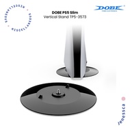 Dobe PS5 Slim Digital/Disc Version Vertical Stand TP5-3573