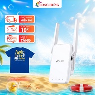TP-Link AC1200 Extender Dual Band RE315 Wifi Extender - Genuine product