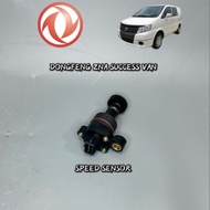 DONGFENG ZNA SUCCESS SPEED SENSOR